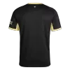 Manchester City Away Soccer Jersey 2026/27 - gogoalshop