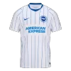 Brighton & Hove Albion Away Soccer Jersey 2026/27 - gogoalshop