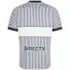 Boca Juniors Away Jerseys Kit 2026/27 - gogoalshop