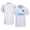 Brighton & Hove Albion Away Soccer Jersey 2026/27 - gogoalshop
