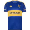 Boca Juniors Home Jerseys Kit 2026/27 - gogoalshop