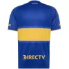 Boca Juniors Home Jerseys Kit 2026/27 - gogoalshop