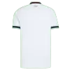 Inter Miami CF Third Away Player Version Jersey 2026 - gogoalshop