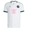 Inter Miami CF Third Away Player Version Jersey 2026 - gogoalshop