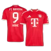 KANE #9 Bayern Munich Home Soccer Jersey 2026/27 - gogoalshop