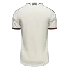 Manchester United Third Away Player Version Jersey 2026/27 - gogoalshop