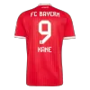 KANE #9 Bayern Munich Home Soccer Jersey 2026/27 - gogoalshop