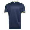 Al Nassr Away Soccer Jersey 2026/27 - gogoalshop
