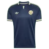 Al Nassr Away Soccer Jersey 2026/27 - gogoalshop