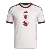 Manchester United Third Away Soccer Jersey 2026/27 - gogoalshop
