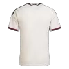 Manchester United Third Away Soccer Jersey 2026/27 - gogoalshop