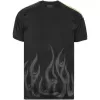 Juventus Third Away Jerseys Kit 2026/27 - gogoalshop