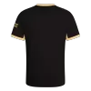 Manchester City Away Player Version Jersey 2026/27 - gogoalshop