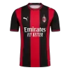 AC Milan Home Player Version Jersey 2026/27 - gogoalshop