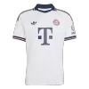 Bayern Munich Away Player Version Jersey 2026/27 - gogoalshop