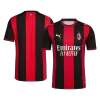 AC Milan Home Player Version Jersey 2026/27 - gogoalshop