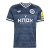 Newcastle United Away Player Version Jersey 2026/27 - gogoalshop