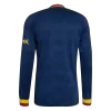 Arsenal Away Long Sleeve Jersey 2026/27 - gogoalshop