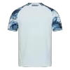 Bayer 04 Leverkusen Away Soccer Jersey 2026/27 - gogoalshop