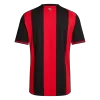 AC Milan Home Player Version Jersey 2026/27 - gogoalshop