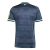 Newcastle United Away Player Version Jersey 2026/27 - gogoalshop