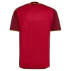 Roma Home Soccer Jersey 2026/27 - gogoalshop