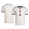Manchester United Third Away Soccer Jersey 2026/27 - gogoalshop