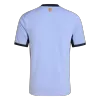 Marseille Third Away Soccer Jersey 2026/27 - gogoalshop