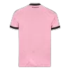 Juventus Away Player Version Jersey 2026/27 - gogoalshop
