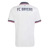 Bayern Munich Away Player Version Jersey 2026/27 - gogoalshop