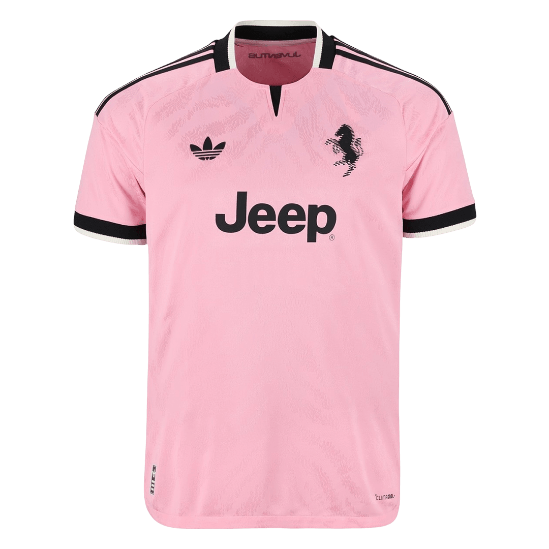 The Player Version Jersey is Slim fit, suggest choose one bigger size.