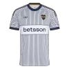 Boca Juniors Away Soccer Jersey 2026/27 - gogoalshop