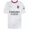 AC Milan Away Jerseys Kit 2026/27 - gogoalshop