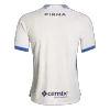 Cruz Azul Away Player Version Jersey 2026/27 - gogoalshop