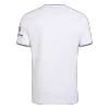 West Ham United Away Soccer Jersey 2026/27 - gogoalshop