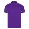 Fiorentina Home Soccer Jersey 2026/27 - gogoalshop