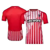 SC Friburgo Home Soccer Jersey 2026/27 - gogoalshop