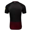 SC Friburgo Third Away Soccer Jersey 2026/27 - gogoalshop
