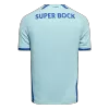FC Porto Third Away Soccer Jersey 2026/27 - gogoalshop