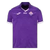 Fiorentina Home Soccer Jersey 2026/27 - gogoalshop