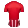 SC Friburgo Home Soccer Jersey 2026/27 - gogoalshop