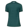 Women's Real Madrid Away Jersey 2026/27 - gogoalshop