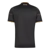 Ajax Away Soccer Jersey 2026/27 - gogoalshop