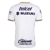 Pumas UNAM Away Soccer Jersey 2026/27 - gogoalshop