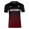 SC Friburgo Third Away Soccer Jersey 2026/27 - gogoalshop