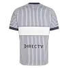 Boca Juniors Away Soccer Jersey 2026/27 - gogoalshop