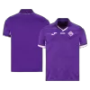 Fiorentina Home Soccer Jersey 2026/27 - gogoalshop