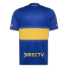 Boca Juniors Home Soccer Jersey 2026/27 - gogoalshop