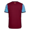 West Ham United Home Soccer Jersey 2026/27 - gogoalshop