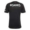 Benfica Third Away Soccer Jersey 2026/27 - gogoalshop